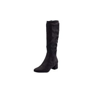 Marco Tozzi Stiefel Damen schwarz|schwarz|schwarz|schwarz|schwarz|schwarz