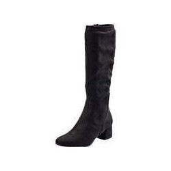Marco Tozzi Stiefel Damen schwarz|schwarz|schwarz|schwarz|schwarz|schwarz