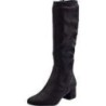 Marco Tozzi Stiefel Damen schwarz|schwarz|schwarz|schwarz|schwarz|schwarz