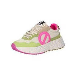 No Name Carter Jogger W Damen beige|beige|beige|beige|beige|beige