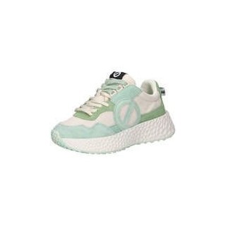 No Name Carter Milkshake W Sneaker Damen beige|beige|beige|beige|beige|beige