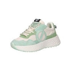 No Name Carter Milkshake W Sneaker Damen beige|beige|beige|beige|beige|beige