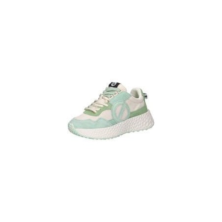 No Name Carter Milkshake W Sneaker Damen beige|beige|beige|beige|beige|beige