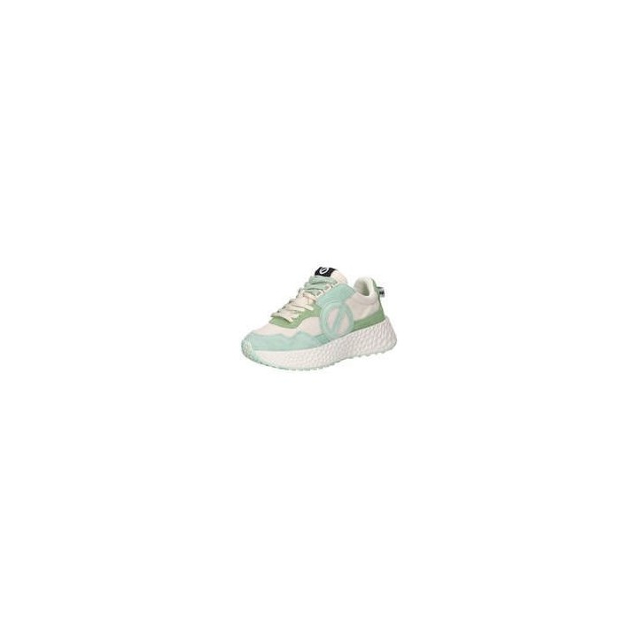 No Name Carter Milkshake W Sneaker Damen beige|beige|beige|beige|beige|beige