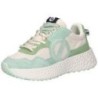 No Name Carter Milkshake W Sneaker Damen beige|beige|beige|beige|beige|beige