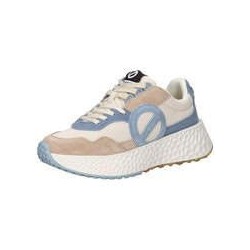 No Name Carter Jogger W Damen beige|beige|beige|beige|beige