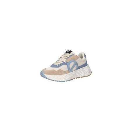 No Name Carter Jogger W Damen beige|beige|beige|beige|beige