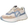 No Name Carter Jogger W Damen beige|beige|beige|beige|beige