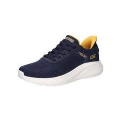 Skechers Slip Ins Bobs Herren blau|blau|blau|blau|blau|blau|blau|blau