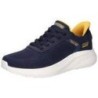 Skechers Slip Ins Bobs Herren blau|blau|blau|blau|blau|blau|blau|blau