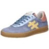 Another Trend Sneaker Damen blau|blau|blau|blau