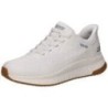 Skechers Slip Ins Bobs Herren weiß|weiß|weiß|weiß|weiß|weiß|weiß|weiß|weiß