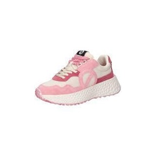 No Name Carter Milkshake W Sneaker Damen rosa|rosa|rosa|rosa|rosa|rosa|rosa