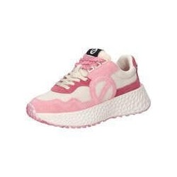 No Name Carter Milkshake W Sneaker Damen rosa|rosa|rosa|rosa|rosa|rosa|rosa