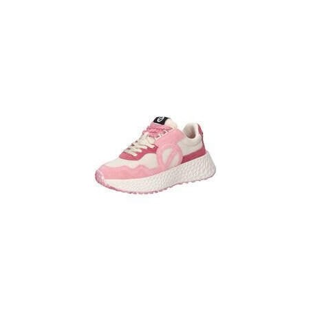No Name Carter Milkshake W Sneaker Damen rosa|rosa|rosa|rosa|rosa|rosa|rosa