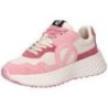 No Name Carter Milkshake W Sneaker Damen rosa|rosa|rosa|rosa|rosa|rosa|rosa