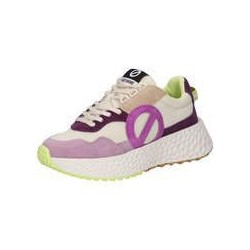 No Name Carter Jogger W Damen beige|beige|beige|beige|beige|beige|beige