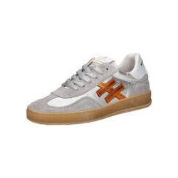 Another Trend Sneaker Damen silber|silber|silber