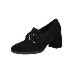 Gabor Hochfrontpumps Damen schwarz|schwarz|schwarz|schwarz