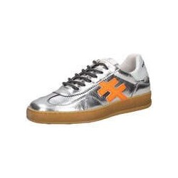 Another Trend Sneaker Damen silber|silber|silber|silber|silber|silber|silber