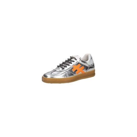 Another Trend Sneaker Damen silber|silber|silber|silber|silber|silber|silber