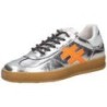 Another Trend Sneaker Damen silber|silber|silber|silber|silber|silber|silber