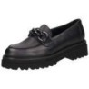 Gabor Slipper Damen schwarz|schwarz|schwarz|schwarz