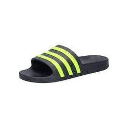adidas Adilette Aqua Slides Damen|Herren schwarz|schwarz|schwarz|schwarz|schwarz|schwarz|schwarz