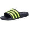 adidas Adilette Aqua Slides Damen|Herren schwarz|schwarz|schwarz|schwarz|schwarz|schwarz|schwarz