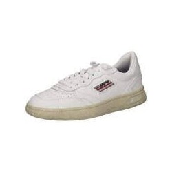 Maripe MRP Sneaker Damen weiß|weiß|weiß|weiß|weiß|weiß|weiß