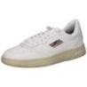 Maripe MRP Sneaker Damen weiß|weiß|weiß|weiß|weiß|weiß|weiß