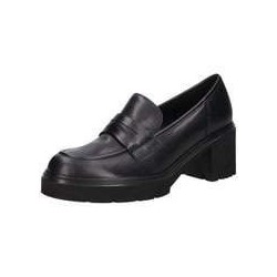 Gabor Hochfrontpumps Damen schwarz|schwarz|schwarz|schwarz