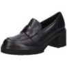 Gabor Hochfrontpumps Damen schwarz|schwarz|schwarz|schwarz