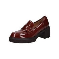 Gabor Hochfrontpumps Damen braun|braun|braun|braun|braun