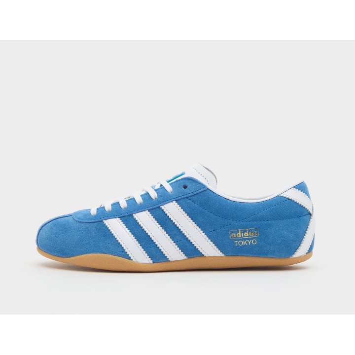 adidas Originals Tokyo Women's, Blue