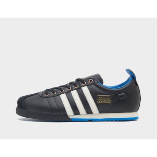 adidas Originals Samba 62, Black
