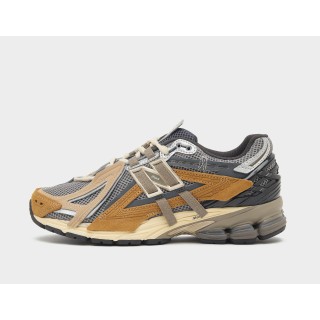 New Balance 1906D 'Protection Pack' Damen, Brown
