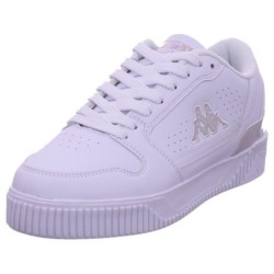 Kappa Schnürschuh