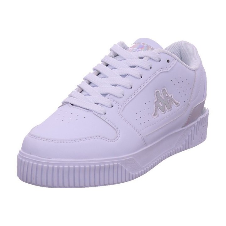 Kappa Schnürschuh
