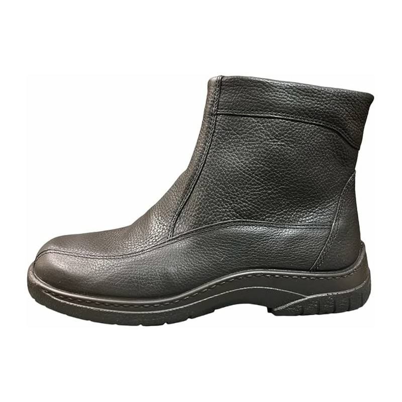 Jomos schwarz 42
