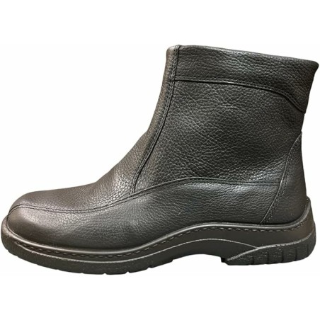 Jomos schwarz 42