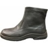 Jomos schwarz 42