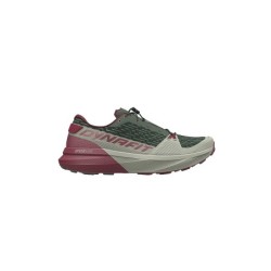 DYNAFIT Damen Traillaufschuhe Alpine Pro2 olive | 36 1/2