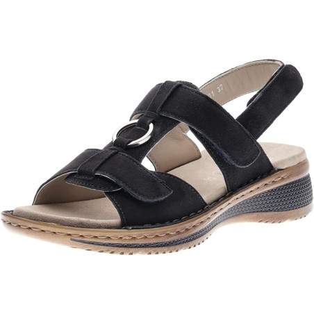ARA Damen Sandale 12-29001 37