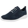 Solidus Kyle, ocean blau 4,5