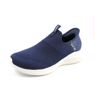 Skechers blau 39,5