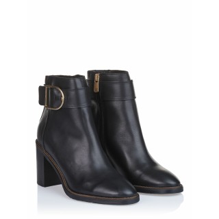 Tommy Hilfiger Stiefel 39