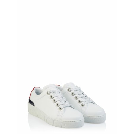 Tommy Hilfiger Schuhe 39