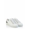 Tommy Hilfiger Schuhe 39