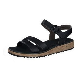 - 0075-6112-025/Sandale - 286-00-0059 4,5